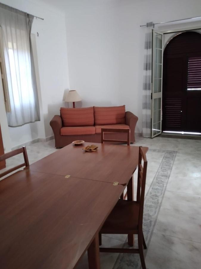 Casolare Del Toscano Country Rooms Caltagirone Exteriör bild