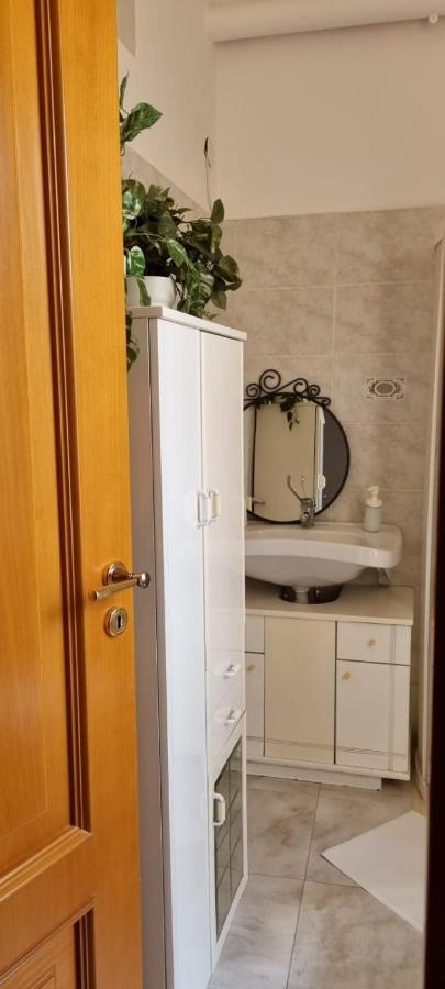 Casolare Del Toscano Country Rooms Caltagirone Exteriör bild